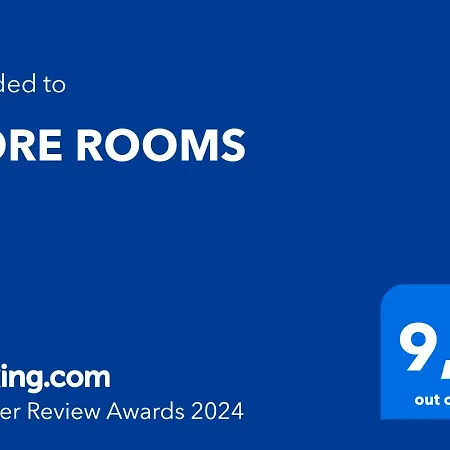 Fiore Akrotiri (Zakynthos)