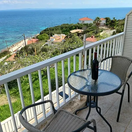 Guest house Fiore 3*