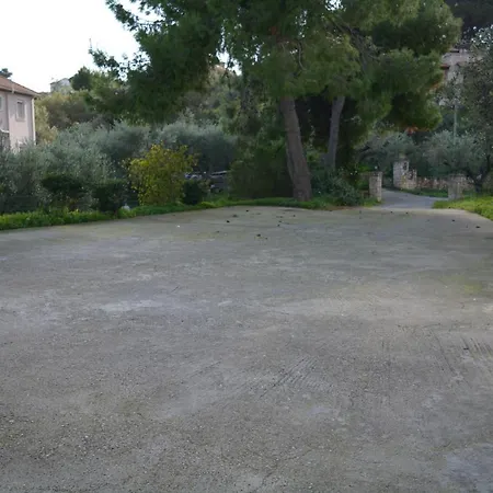 Fiore Guest house