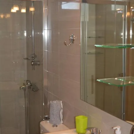 Fiore Akrotiri (Zakynthos)