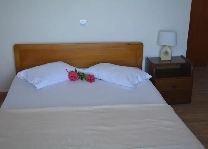 Affittacamere Fiore 3*