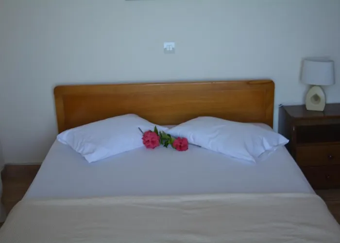 Affittacamere Fiore Akrotiri (Zakynthos)