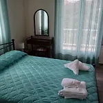 Penzion Fiore 3*