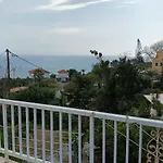 Fiore 3* Akrotiri (Zakynthos)