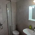 Fiore Penzion 3*