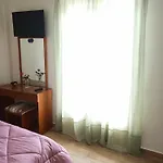 Penzion Fiore 3*