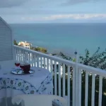 Fiore 3* Akrotiri (Zakynthos)