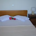 Penzion Fiore 3*