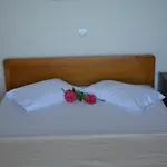 Penzion Fiore Akrotiri (Zakynthos)