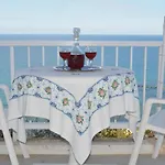 Fiore Akrotiri (Zakynthos)