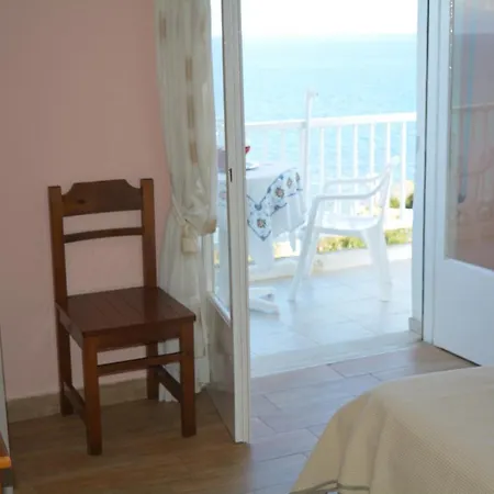 Guest house Fiore