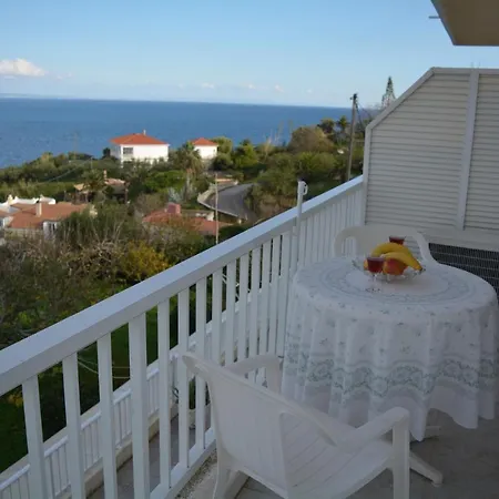 Guest house Fiore