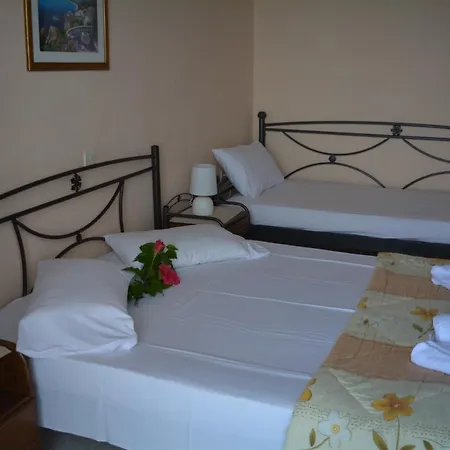 Guest house Fiore