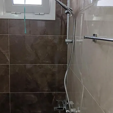 Fiore Akrotiri (Zakynthos)