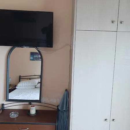 Fiore Guest house Akrotiri (Zakynthos)