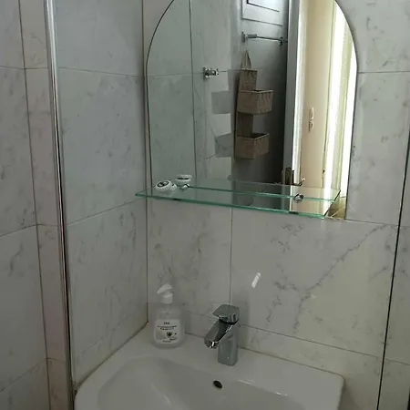 Guest house Fiore Akrotiri (Zakynthos)