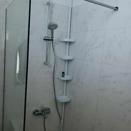 Fiore 3* Akrotiri (Zakynthos)