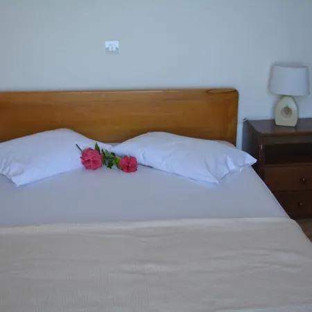 Guest house Fiore 3*