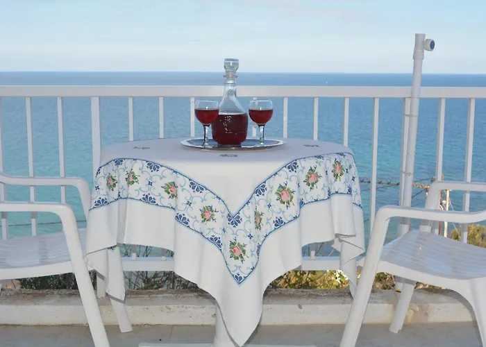 Fiore Akrotiri (Zakynthos)